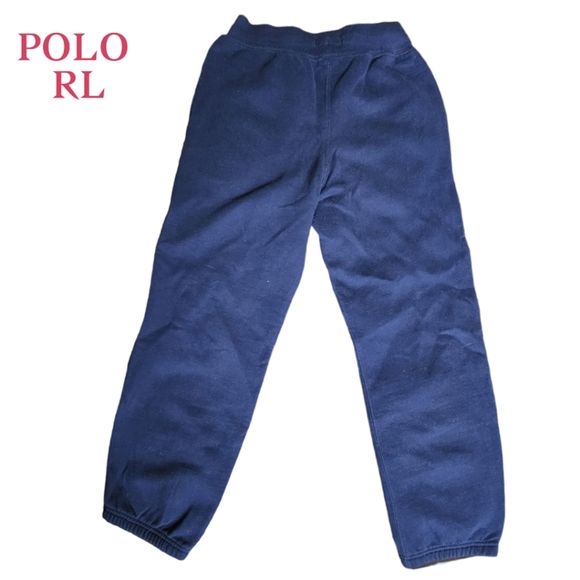 Polo Ralph Lauren Joggers - Picture 3 of 7